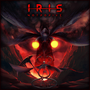 Mothohive - IRIS Official