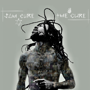 No Friend Of Mine - Jah Cure