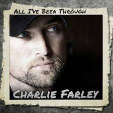 Southern Summertime (Remix) - Charlie Farley (Ft. Colt Ford & Daniel Lee)