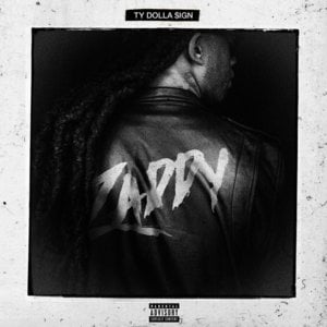 Zaddy - Ty Dolla $ign (Ft. Jay 305 & Keke Palmer)