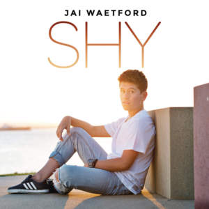 Tomorrow - Jai Waetford