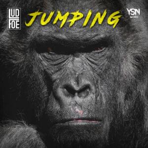 Jumping - Lud Foe