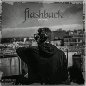 Flashback - Pause Flow