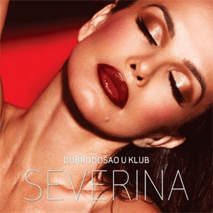 Tarapana - Severina