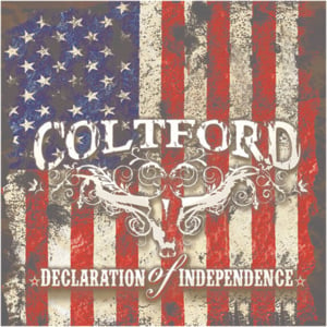 All In - Colt Ford (Ft. Kix Brooks)