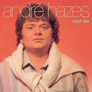 Geef Mij Je Angst - André Hazes