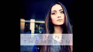 Fast Car - Jasmine Thompson