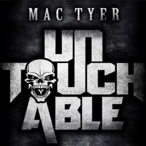 Freestyle Untouchable #6 (Vers chez moi) - Mac Tyer