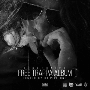 Trapflow 6 - YUNG TRAPPA