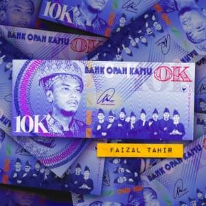 ‎OK - Faizal Tahir