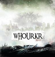 Nrrit - Whourkr