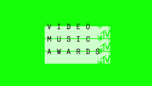 2015 MTV Video Music Awards Performance - ​twenty one pilots (Ft. A$AP Rocky)