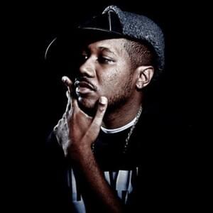 BET Rap City Freestyle - ​eLZhi