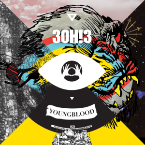 Youngblood - 3OH!3