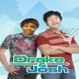 ​drake & josh - Diamondsonmydick & Hi-C