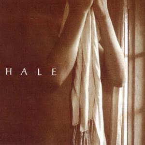 Blue Sky - Hale