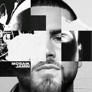 Mosaik - Jamin