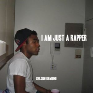 Bitch Look At Me Now (Two Weeks) - Childish Gambino