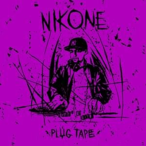 Intro (PLUG TAPE) - DJ Nik One (Ft. Big Russian Boss)