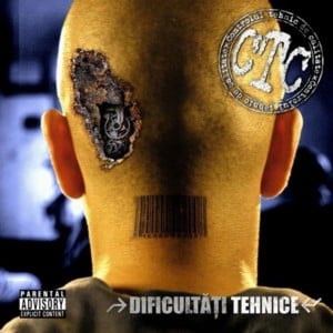 Pentru Cine - C.T.C. (Ft. DJ Dox)