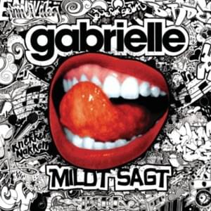 Ingenting - Gabrielle (NOR)