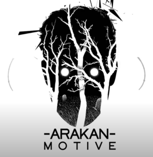 Arakan - Motive