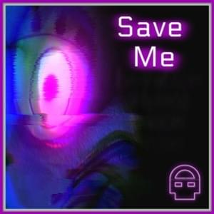 Save Me - DHeusta (Ft. Chris Commisso)