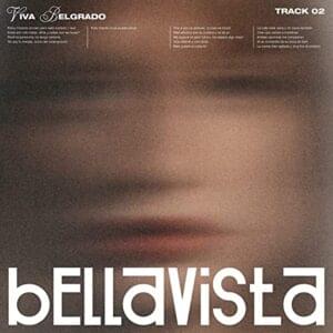 Bellavista - Viva Belgrado