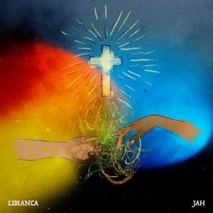 Jah - Libianca