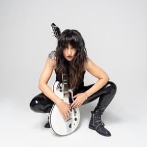 Feel It All Band Jam (Radio Edit) - KT Tunstall