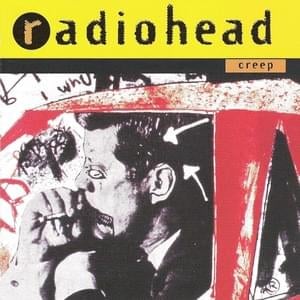 Inside My Head - Radiohead