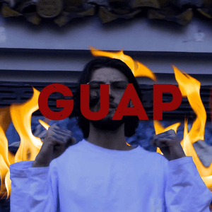 Guap (WON) - Mosquit