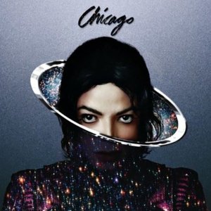 Chicago (2010 Version) - Michael Jackson