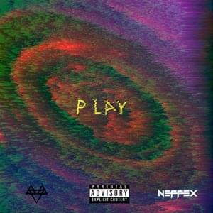 Play - NEFFEX