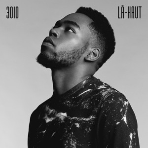 Là-haut - 3010