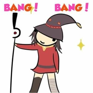 BANG! BANG! - Breeton Boi (Ft. GameboyJones & Tyde)