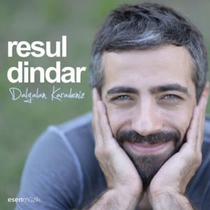 Gezma Sevduğum - Resul Dindar