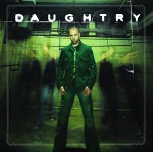 Used To (Remastered) - Daughtry