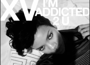 ADDicted - XV