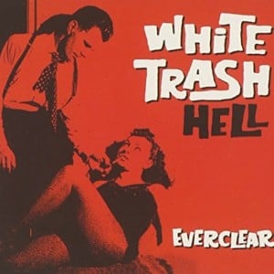 1975 - Everclear