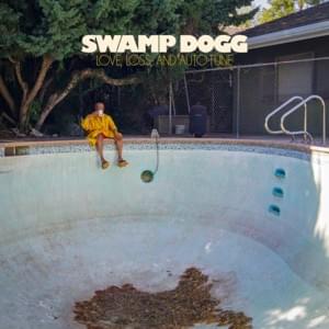 Star Dust - Swamp Dogg