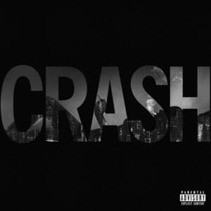 Crash - PLAZA