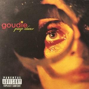 When Will You Be Mine? - Goudie (Ft. Aimee Mann)