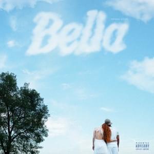 Bella - Neima Ezza