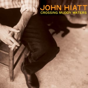 What Do We Do Now - John Hiatt