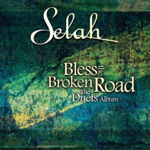 Glory - Selah