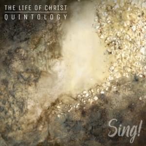 Holy Spirit, Living Breath of God (Live / Sing! 2019 Edition) - Keith & Kristyn Getty