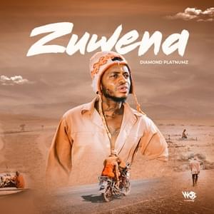 Zuwena - Diamond Platnumz