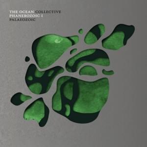 Silurian: Age of Sea Scorpions - The Ocean Collective