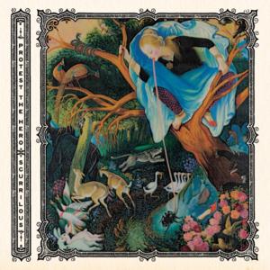 C’est La Vie - Protest The Hero